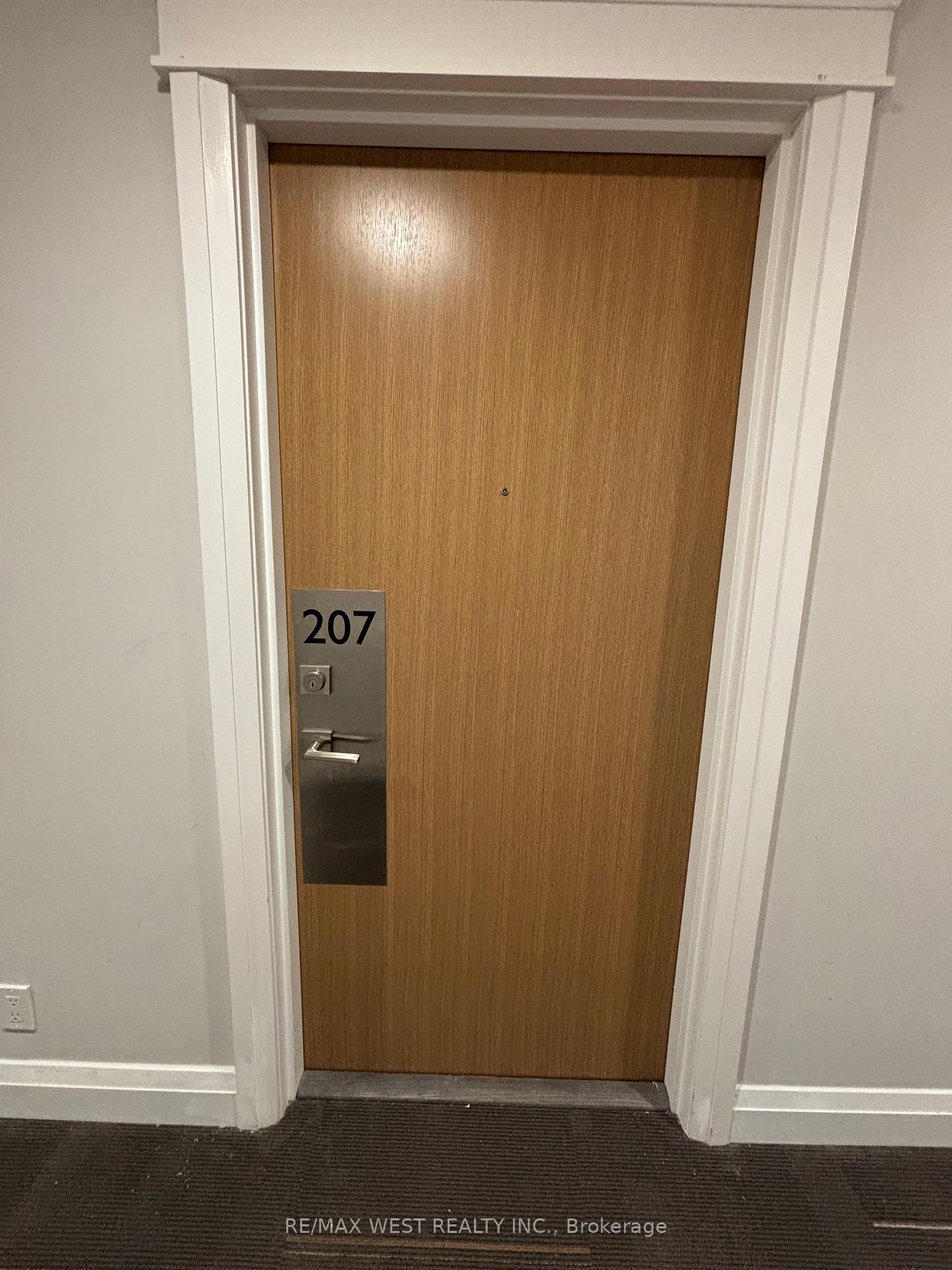 128-grovewood-common-oakville-ontario-w13472184