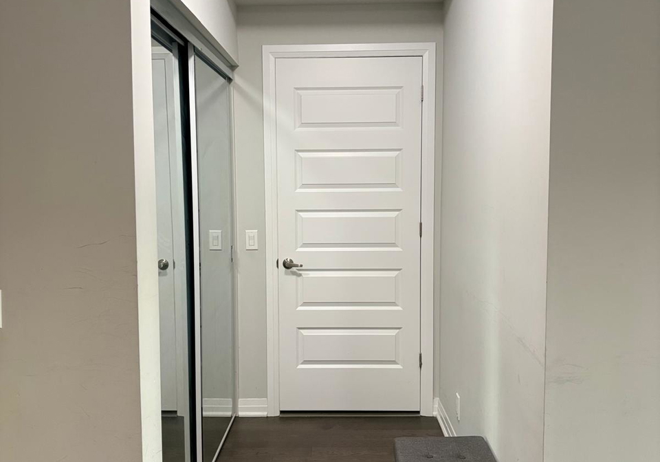 128-grovewood-common-oakville-ontario-w13472184