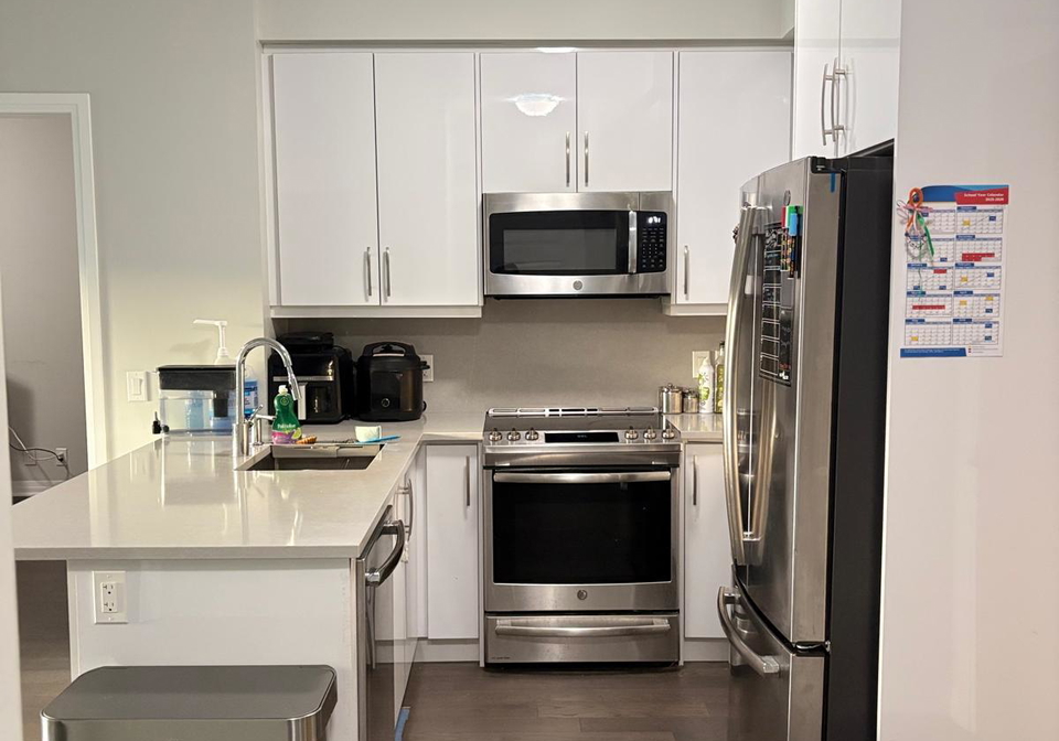 128-grovewood-common-oakville-ontario-w13472184