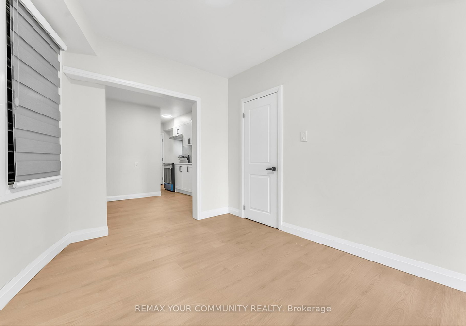 1822-st-clair-avenue-w-toronto-ontario-w13472192