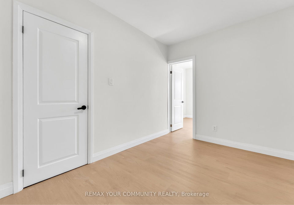 1822-st-clair-avenue-w-toronto-ontario-w13472192