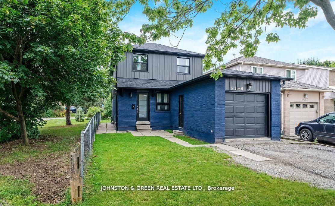 6490-meltzer-mews-mississauga-ontario-w13472198