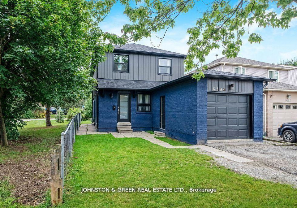 6490-meltzer-mews-mississauga-ontario-w13472198