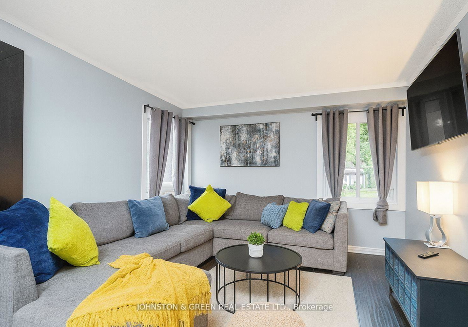 6490-meltzer-mews-mississauga-ontario-w13472198