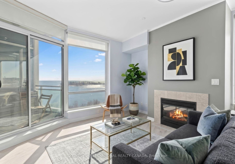 5-marine-parade-drive-etobicoke-ontario-w13472212
