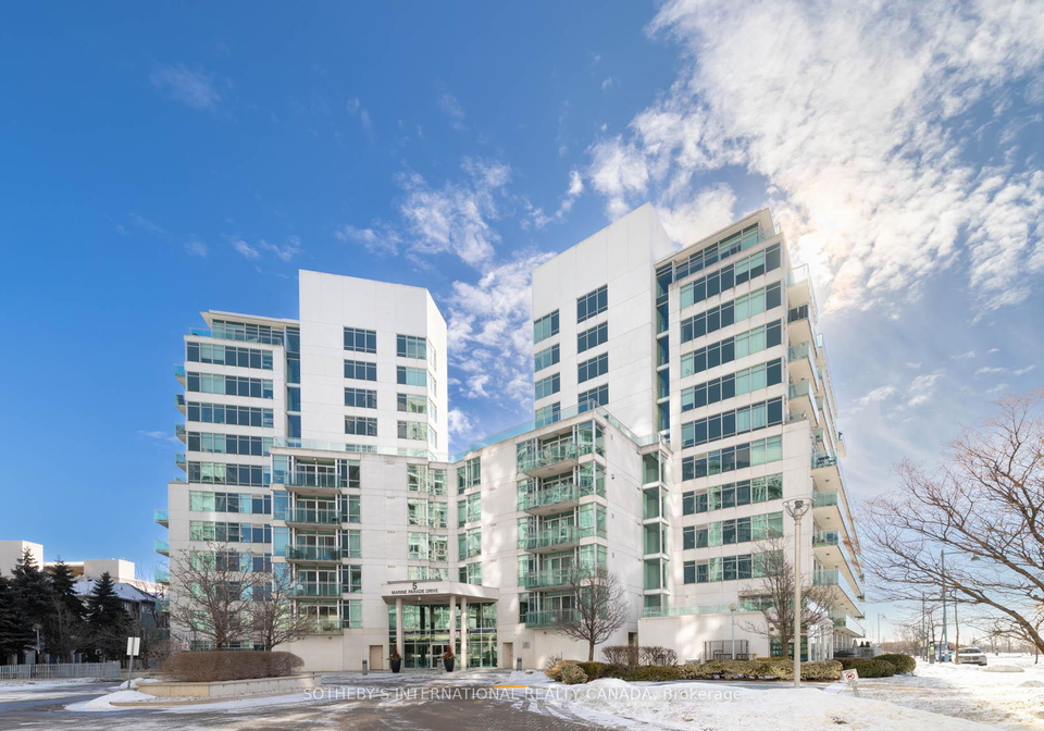5-marine-parade-drive-etobicoke-ontario-w13472212