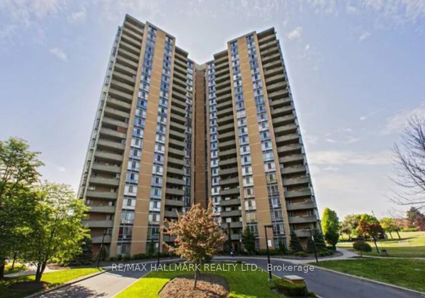 15-martha-eaton-way-north-york-ontario-w13472214