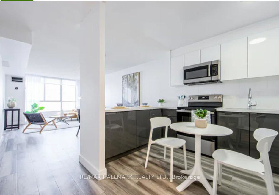 15-martha-eaton-way-north-york-ontario-w13472214