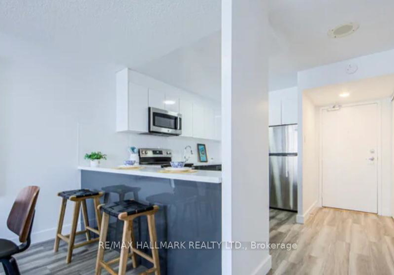 15-martha-eaton-way-north-york-ontario-w13472214