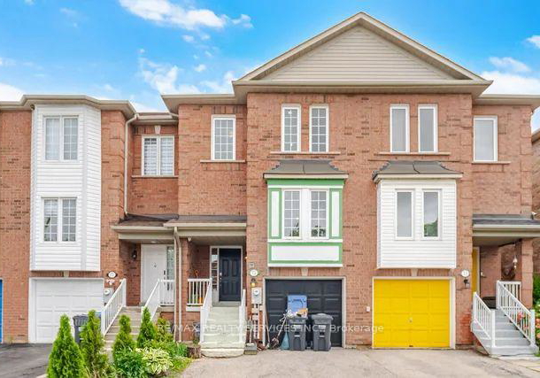 75-wilmont-court-brampton-ontario-w13472216