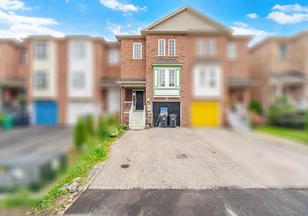 75-wilmont-court-brampton-ontario-w13472216