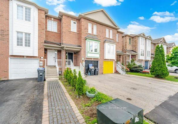 75-wilmont-court-brampton-ontario-w13472216