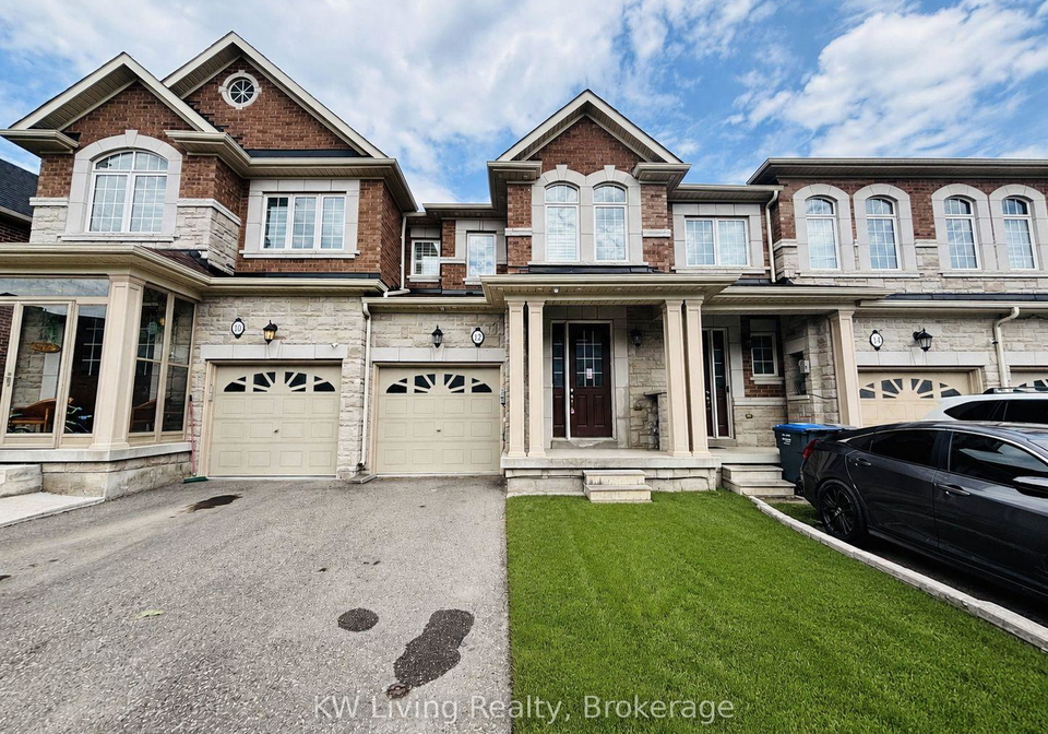 12-rangemore-road-brampton-ontario-w13472222
