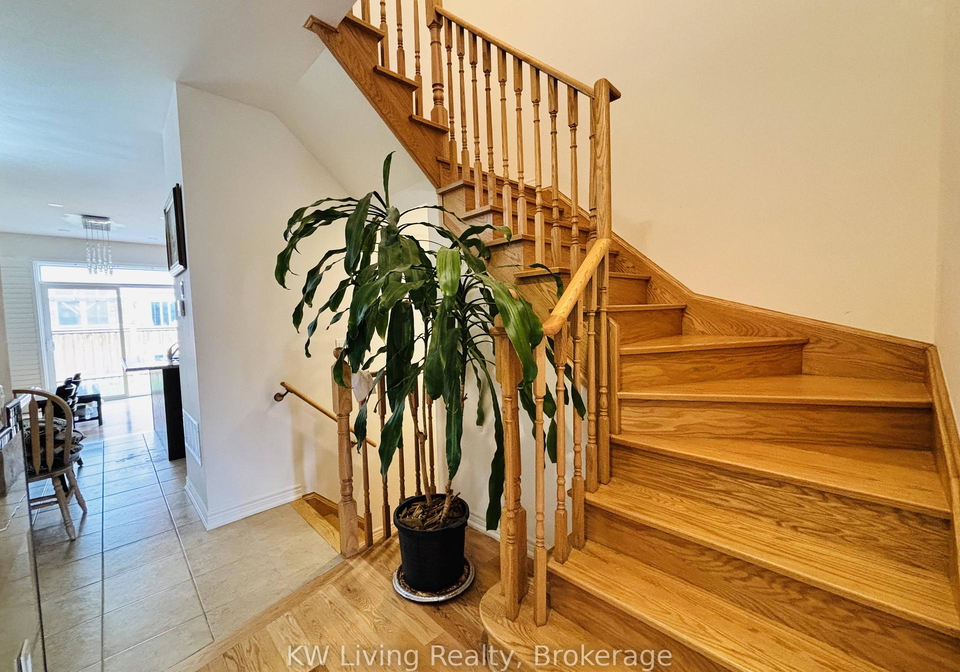 12-rangemore-road-brampton-ontario-w13472222