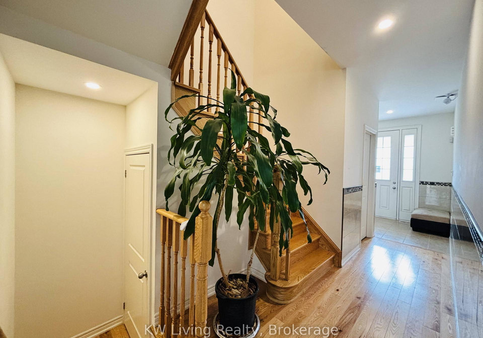 12-rangemore-road-brampton-ontario-w13472222