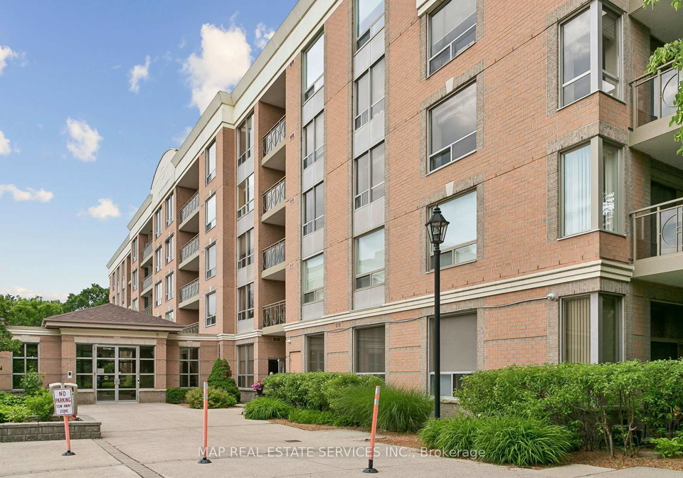 100-burloak-drive-burlington-ontario-w13472238
