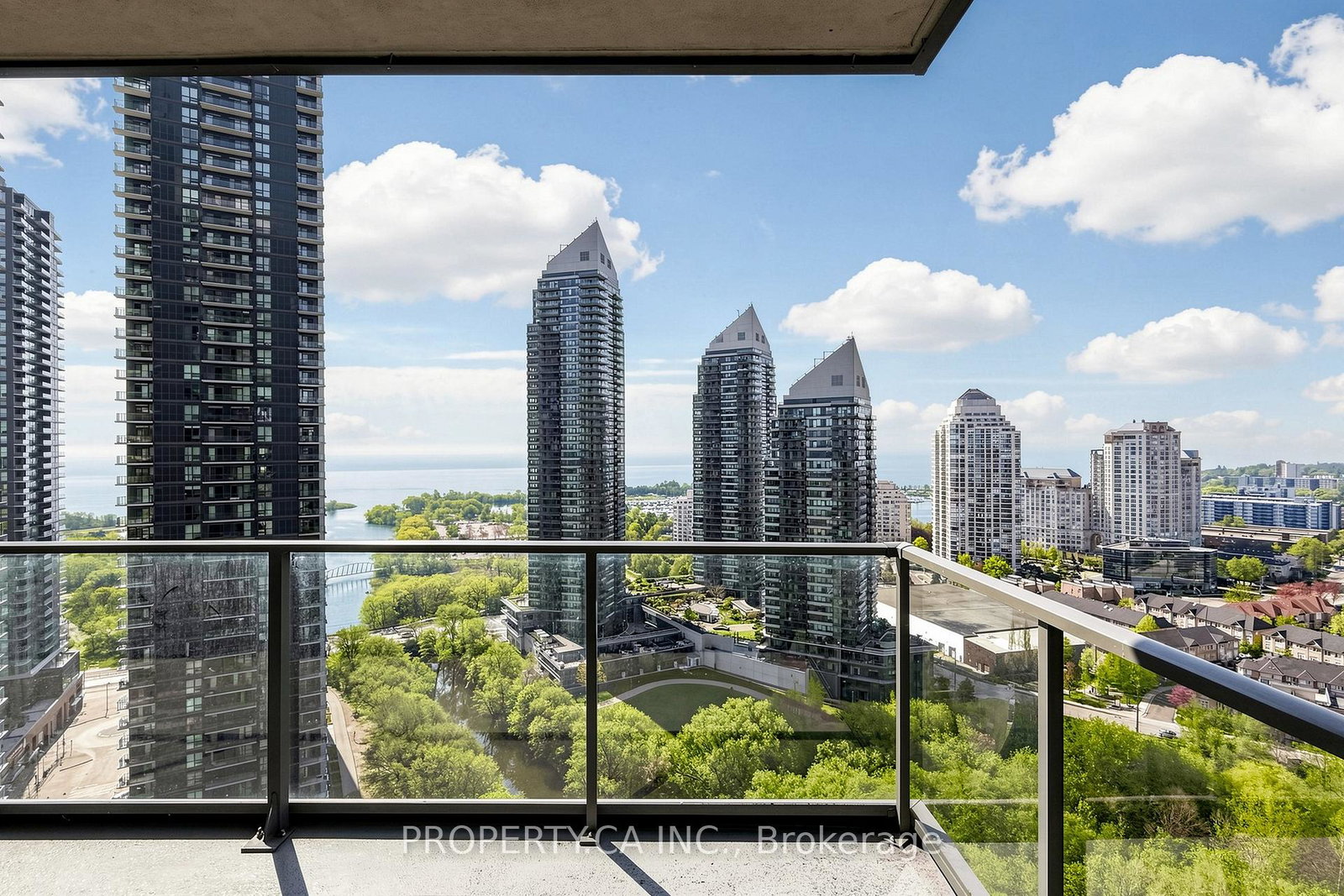 36-park-lawn-road-etobicoke-ontario-w13472278