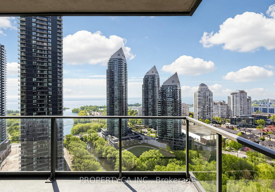 36-park-lawn-road-etobicoke-ontario-w13472278