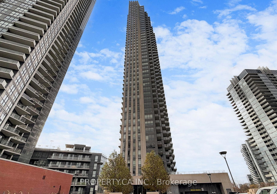 36-park-lawn-road-etobicoke-ontario-w13472278