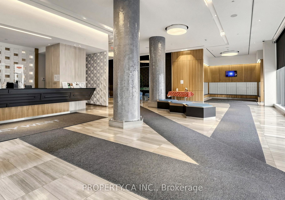 36-park-lawn-road-etobicoke-ontario-w13472278