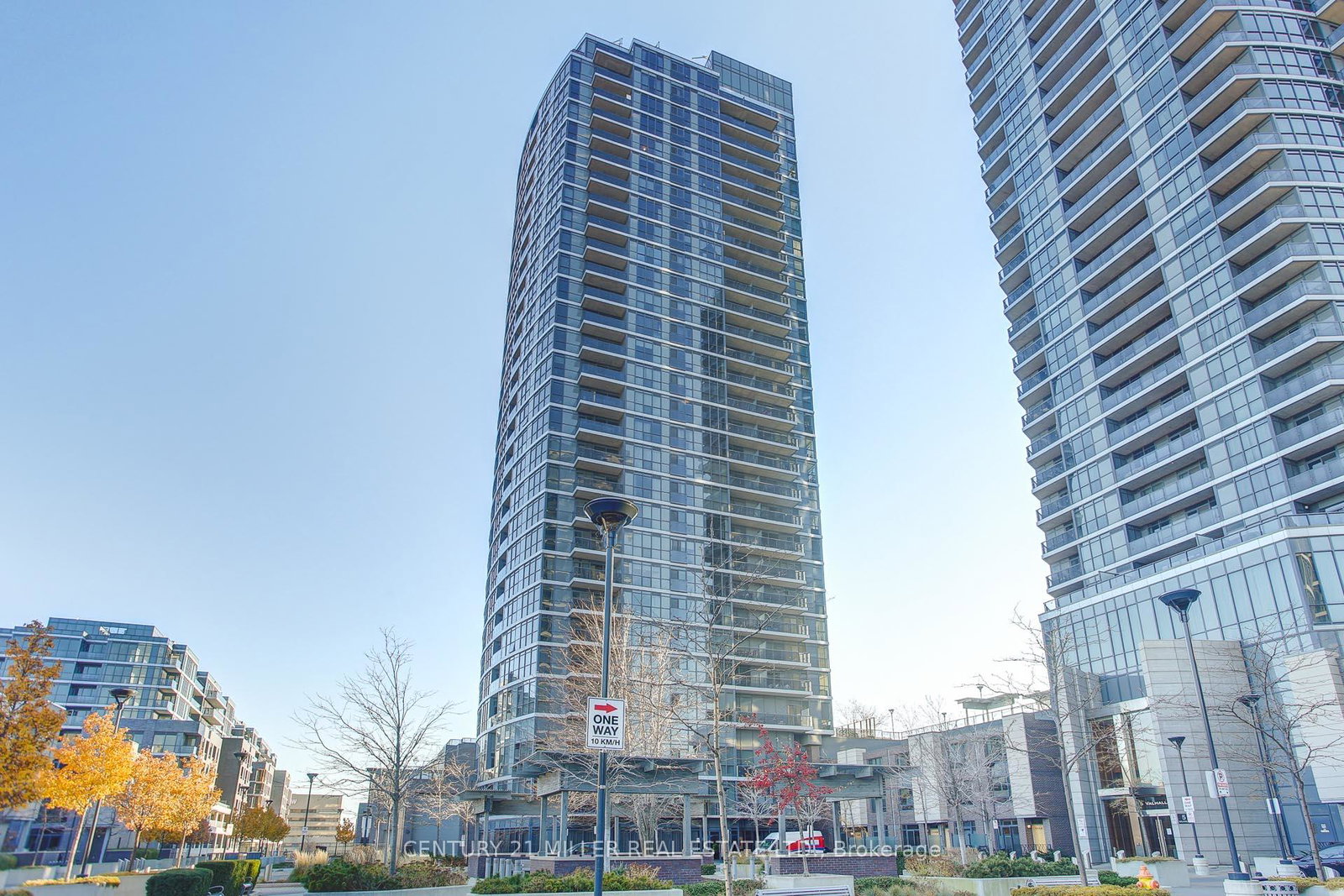 9-valhalla-inn-road-etobicoke-ontario-w13472284