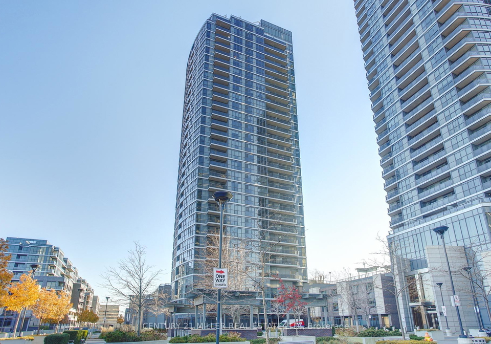 9-valhalla-inn-road-etobicoke-ontario-w13472284