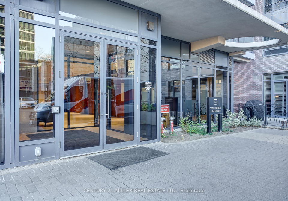 9-valhalla-inn-road-etobicoke-ontario-w13472284