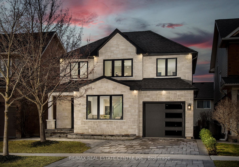 5940-blue-spruce-avenue-burlington-ontario-w13472292