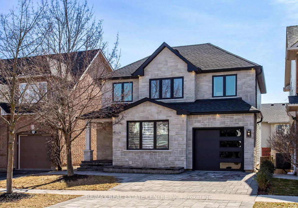 5940-blue-spruce-avenue-burlington-ontario-w13472292