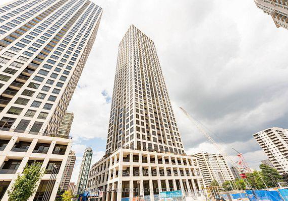 30-elm-drive-mississauga-ontario-w13472296