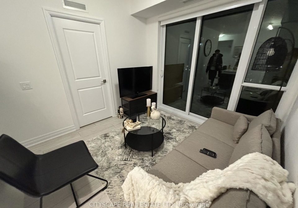 30-elm-drive-mississauga-ontario-w13472296