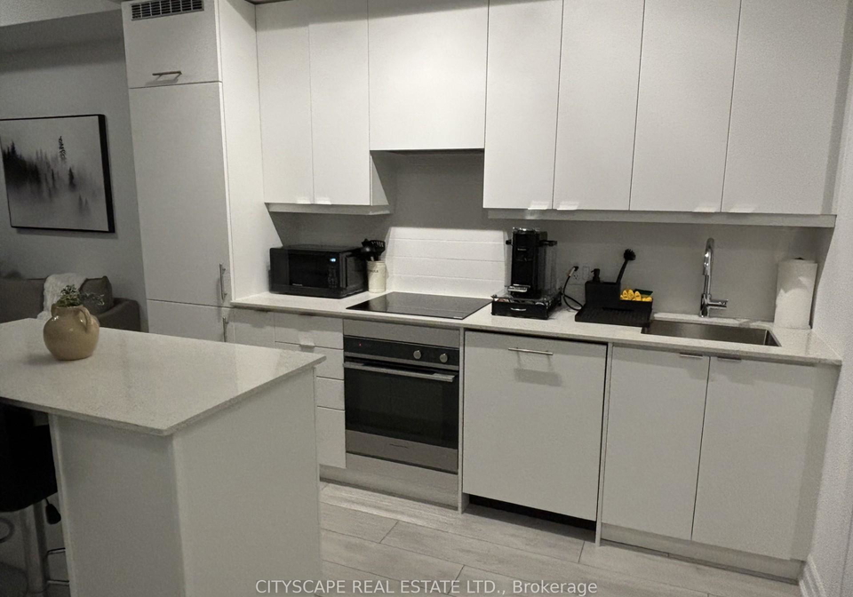 30-elm-drive-mississauga-ontario-w13472296