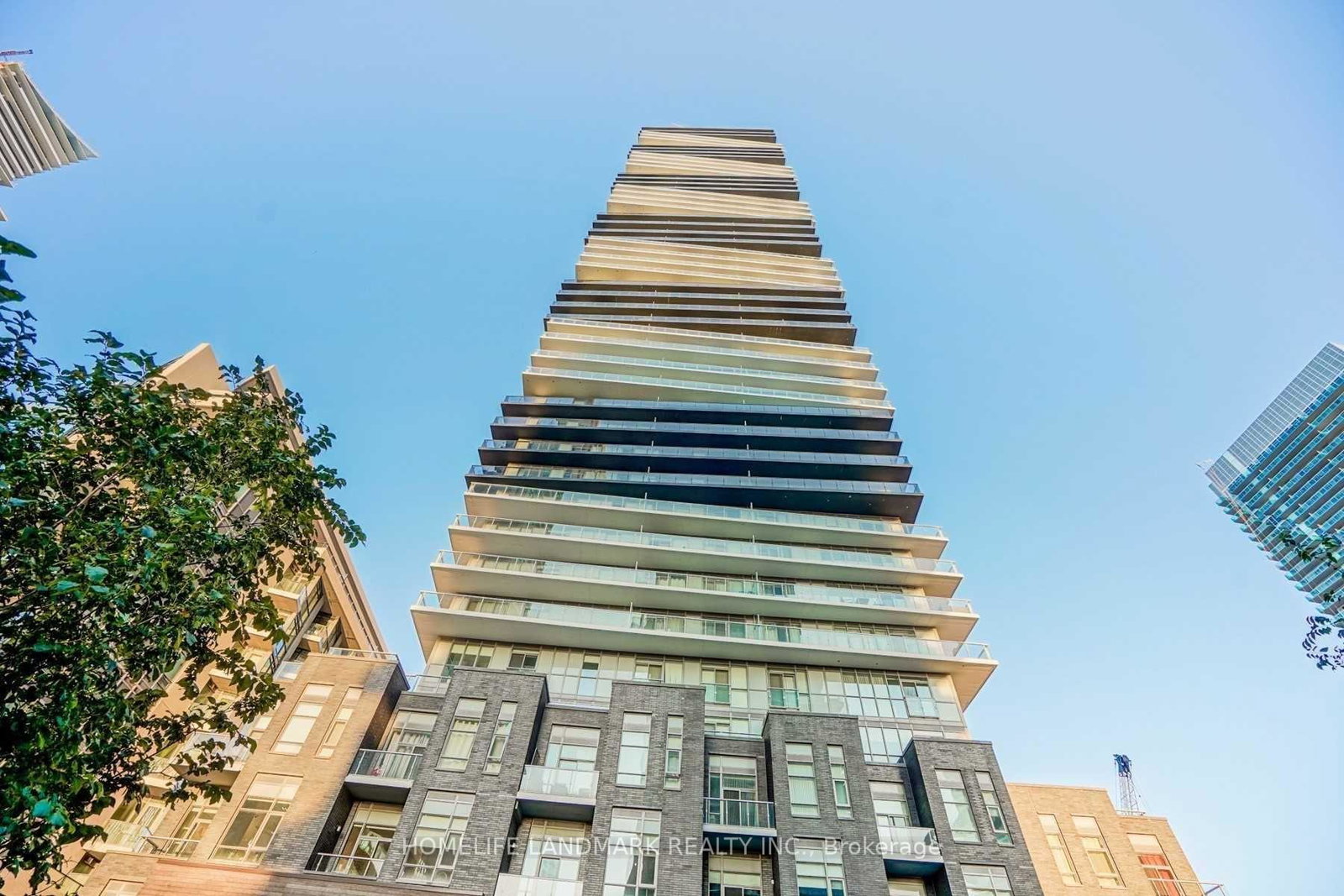 56-annie-craig-drive-etobicoke-ontario-w13472298