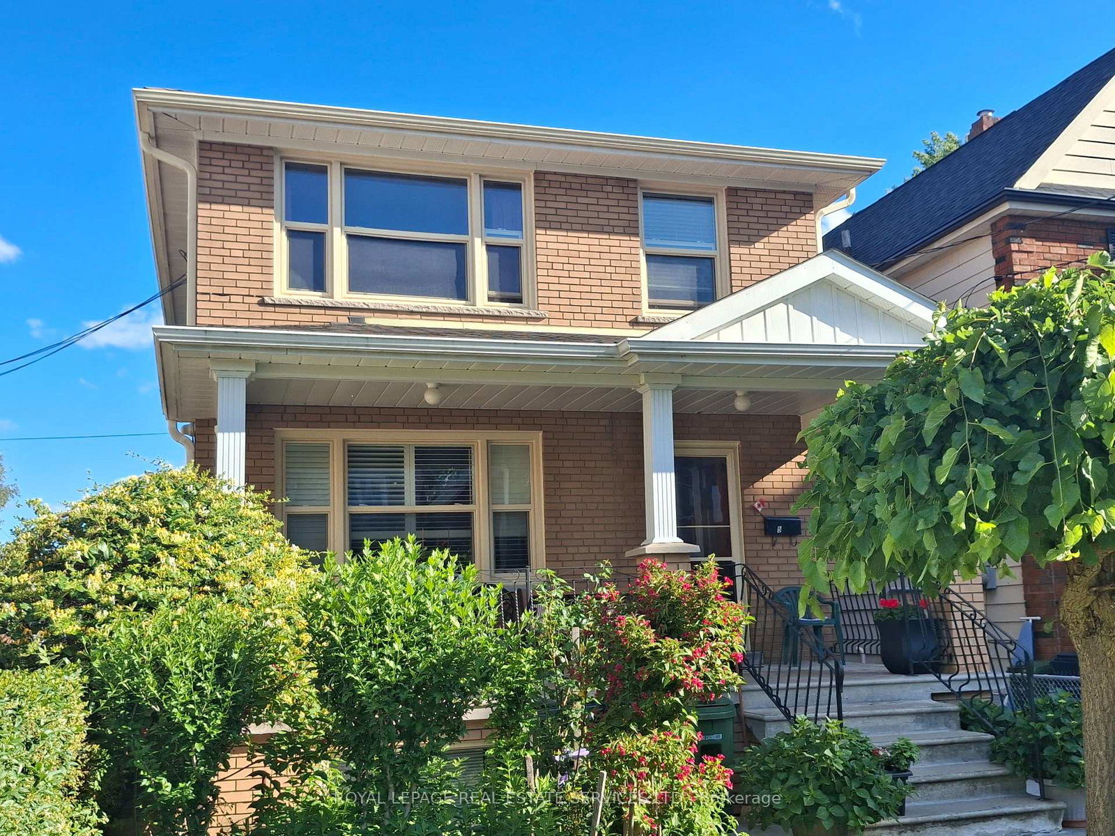 5-pendrith-street-toronto-ontario-w13472316