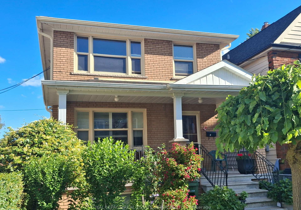 5-pendrith-street-toronto-ontario-w13472316