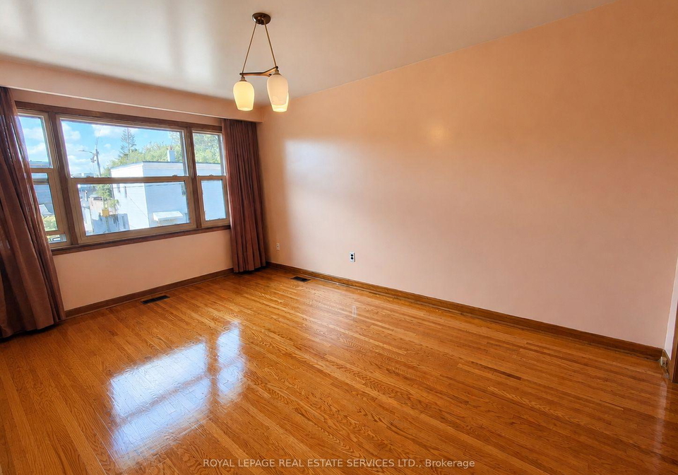 5-pendrith-street-toronto-ontario-w13472316