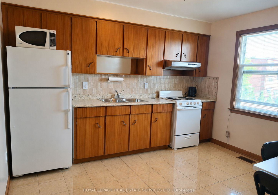5-pendrith-street-toronto-ontario-w13472316