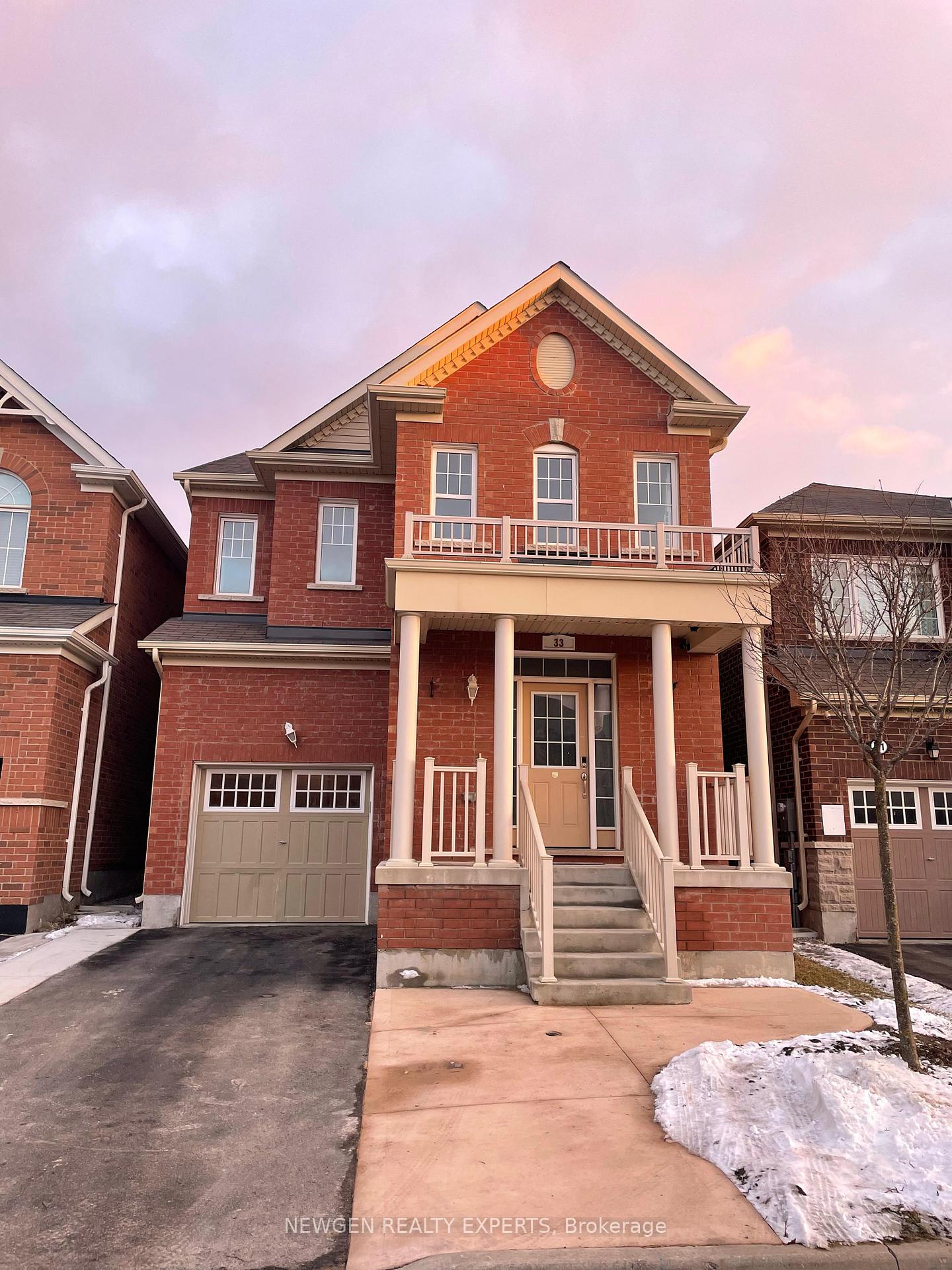 33-bannister-crescent-brampton-ontario-w13472324