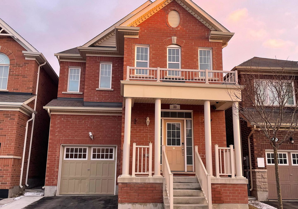 33-bannister-crescent-brampton-ontario-w13472324