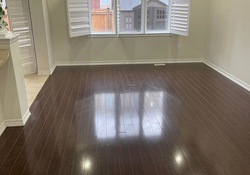 33-bannister-crescent-brampton-ontario-w13472324