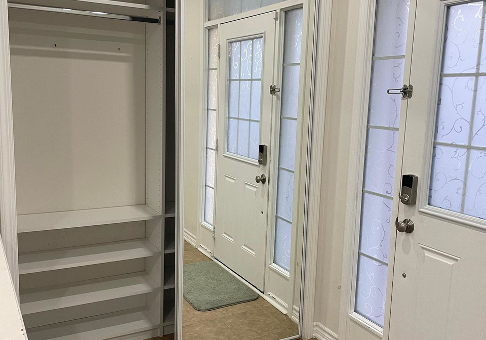 33-bannister-crescent-brampton-ontario-w13472324
