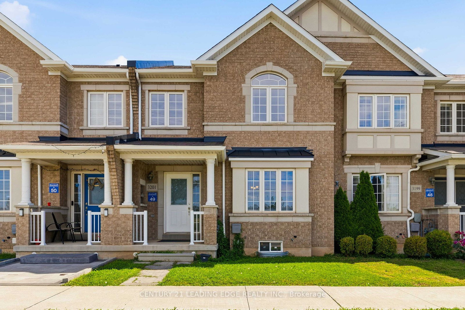 3201-neyagawa-boulevard-oakville-ontario-w13472332