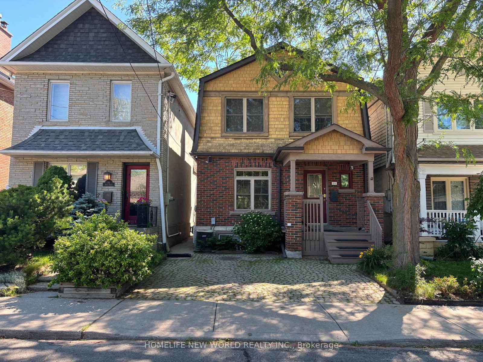 93-durie-street-toronto-ontario-w13472336