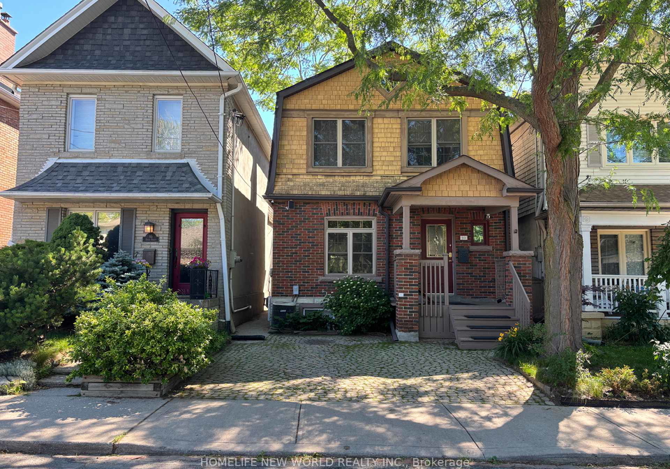 93-durie-street-toronto-ontario-w13472336