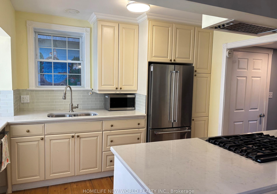 93-durie-street-toronto-ontario-w13472336