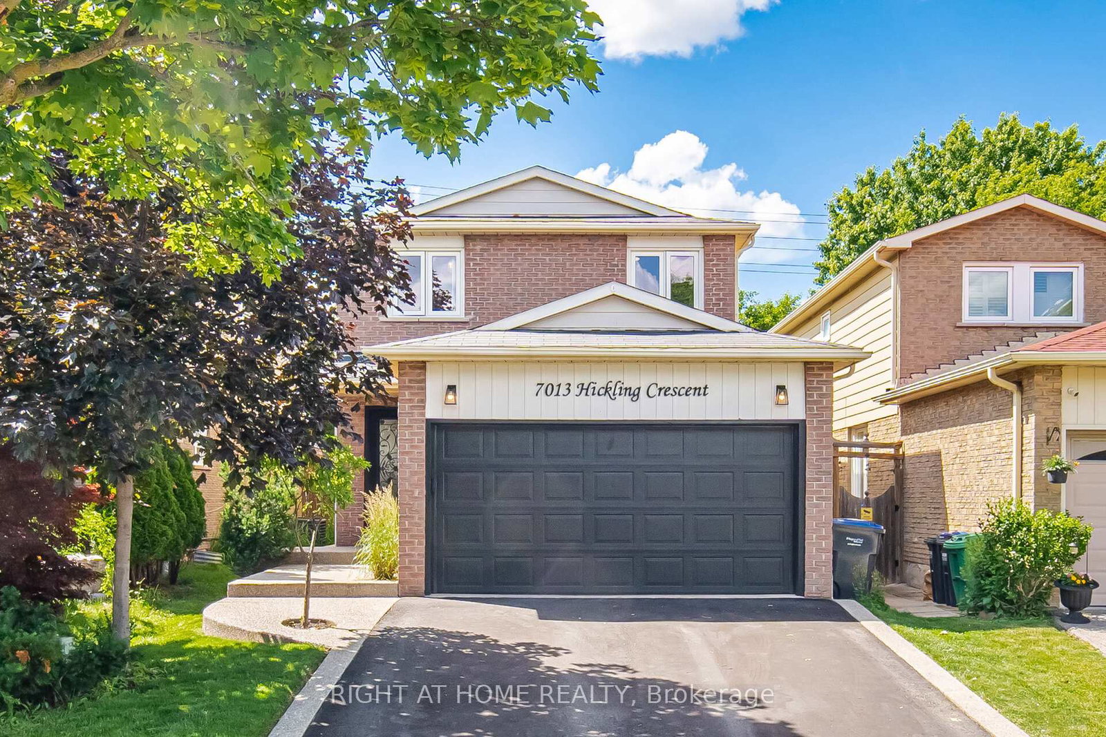 7013-hickling-crescent-mississauga-ontario-w13472342