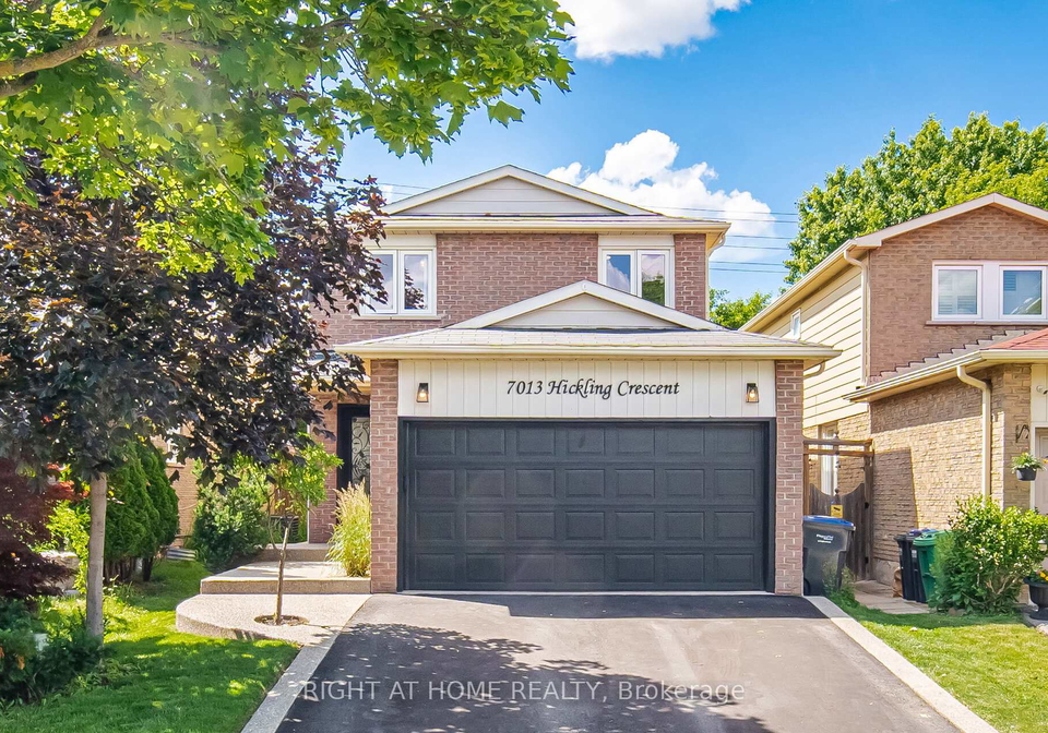 7013-hickling-crescent-mississauga-ontario-w13472342