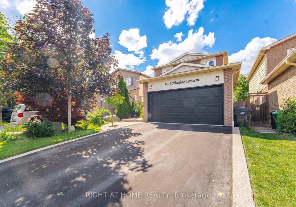 7013-hickling-crescent-mississauga-ontario-w13472342