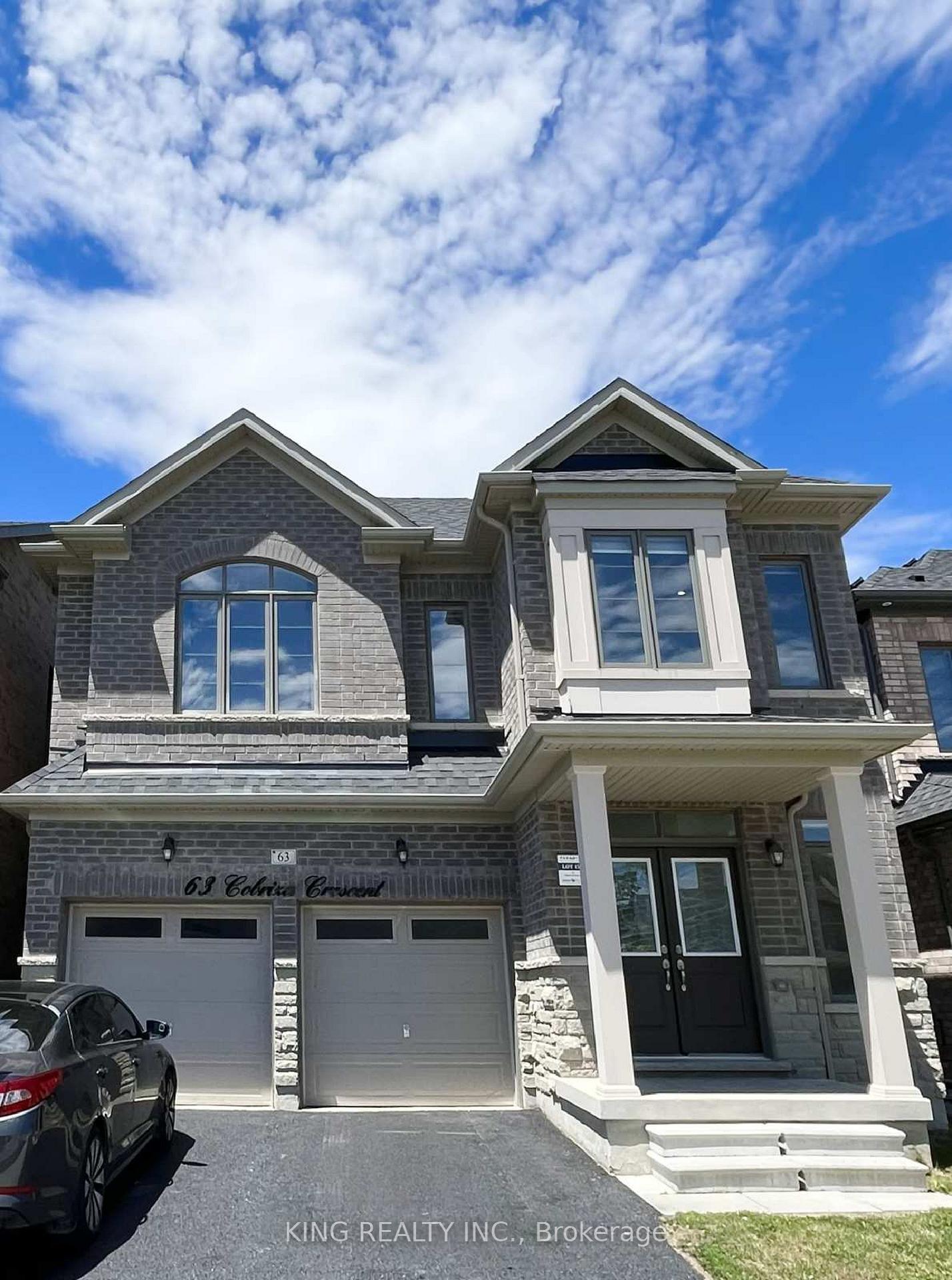 63-cobriza-crescent-brampton-ontario-w13472344