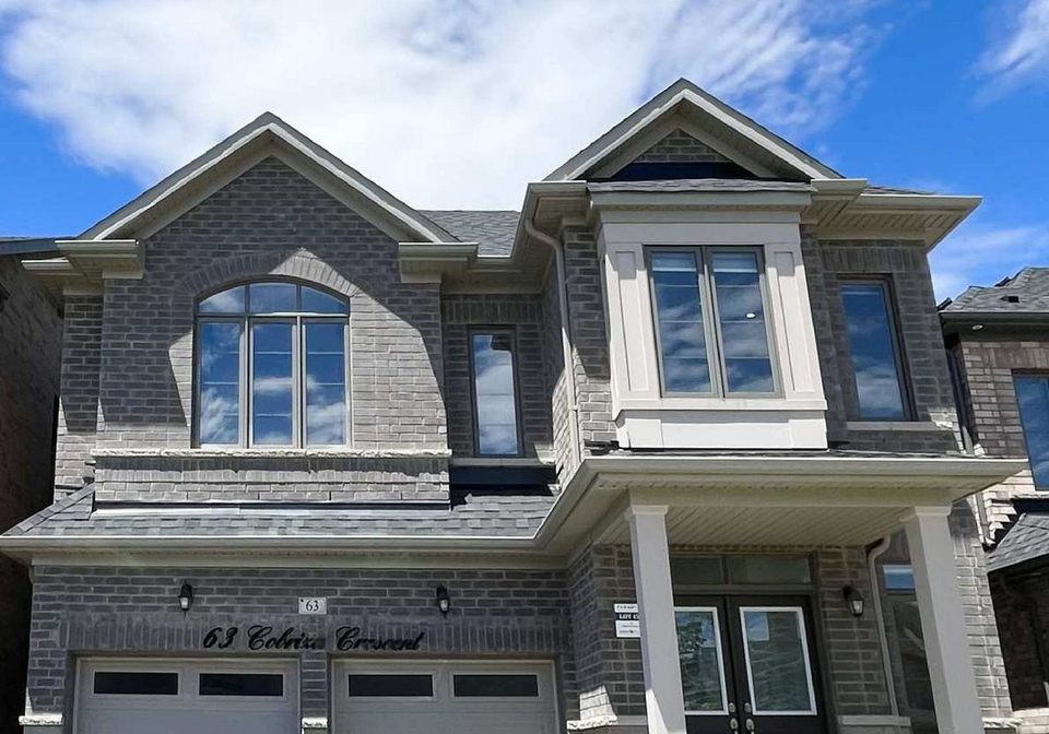 63-cobriza-crescent-brampton-ontario-w13472344
